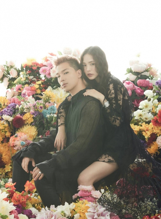 bigbang03.jpg bigbang03.jpg