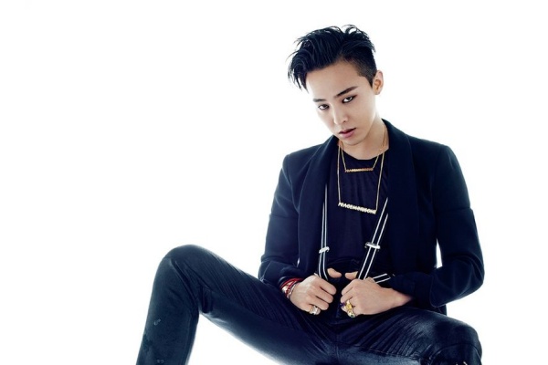 g-dragon-bigbang_img_885_590-(2).jpg g-dragon-bigbang_img_885_590-(2).jpg