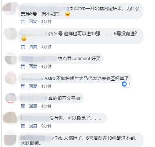 com_04.jpg com_04.jpg