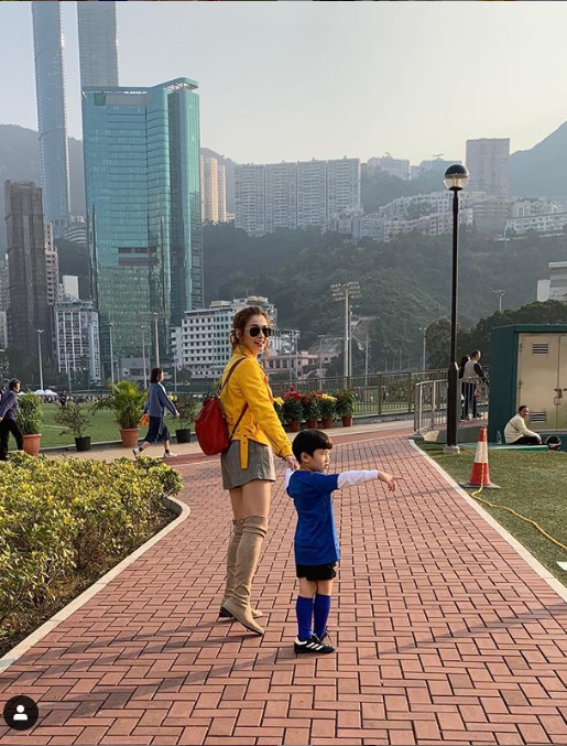 capture-20190313-114315.png capture-20190313-114315.png