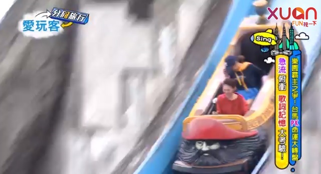 sunway06.jpg sunway06.jpg