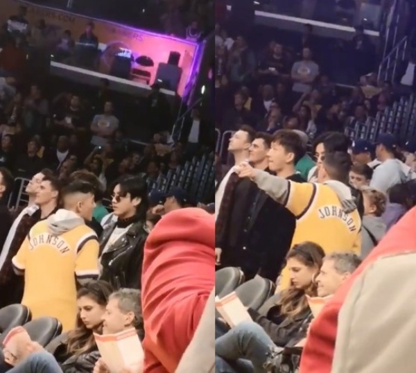nba_04.jpg