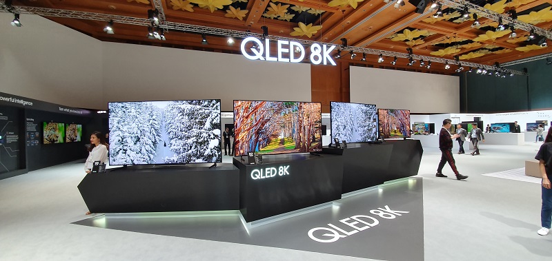 QLED-TV-(1).jpg