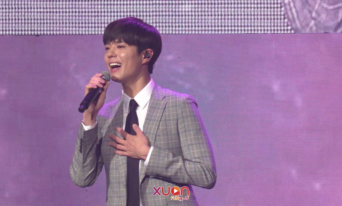 190331bogum1_6.png