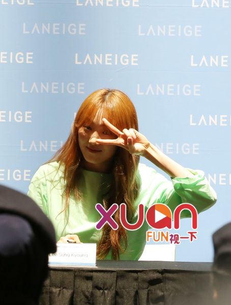 lee_06.JPG