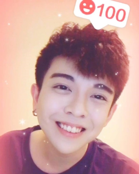 pass3_03-(1).jpg