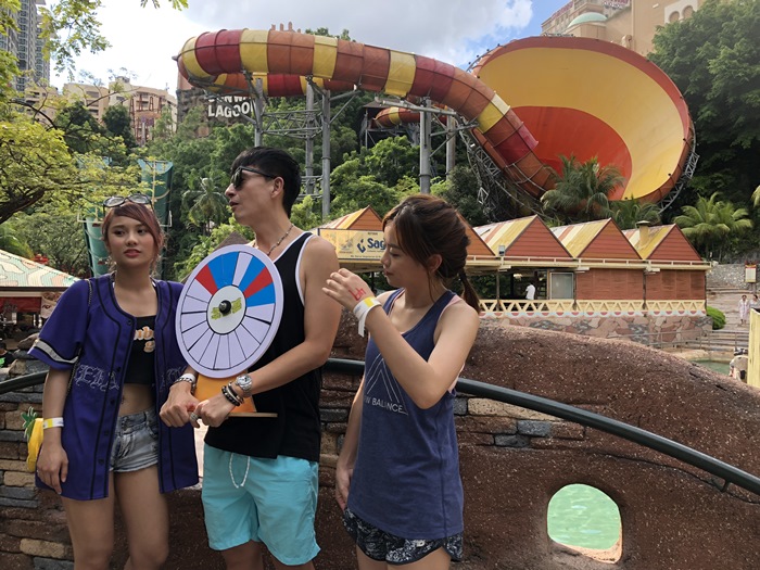 IMG_4993.JPG IMG_4993.JPG