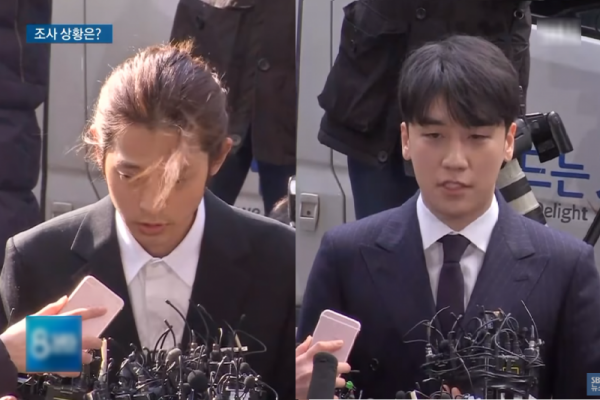 video_04.png video_04.png