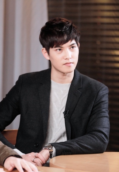 cnblue_03.jpg