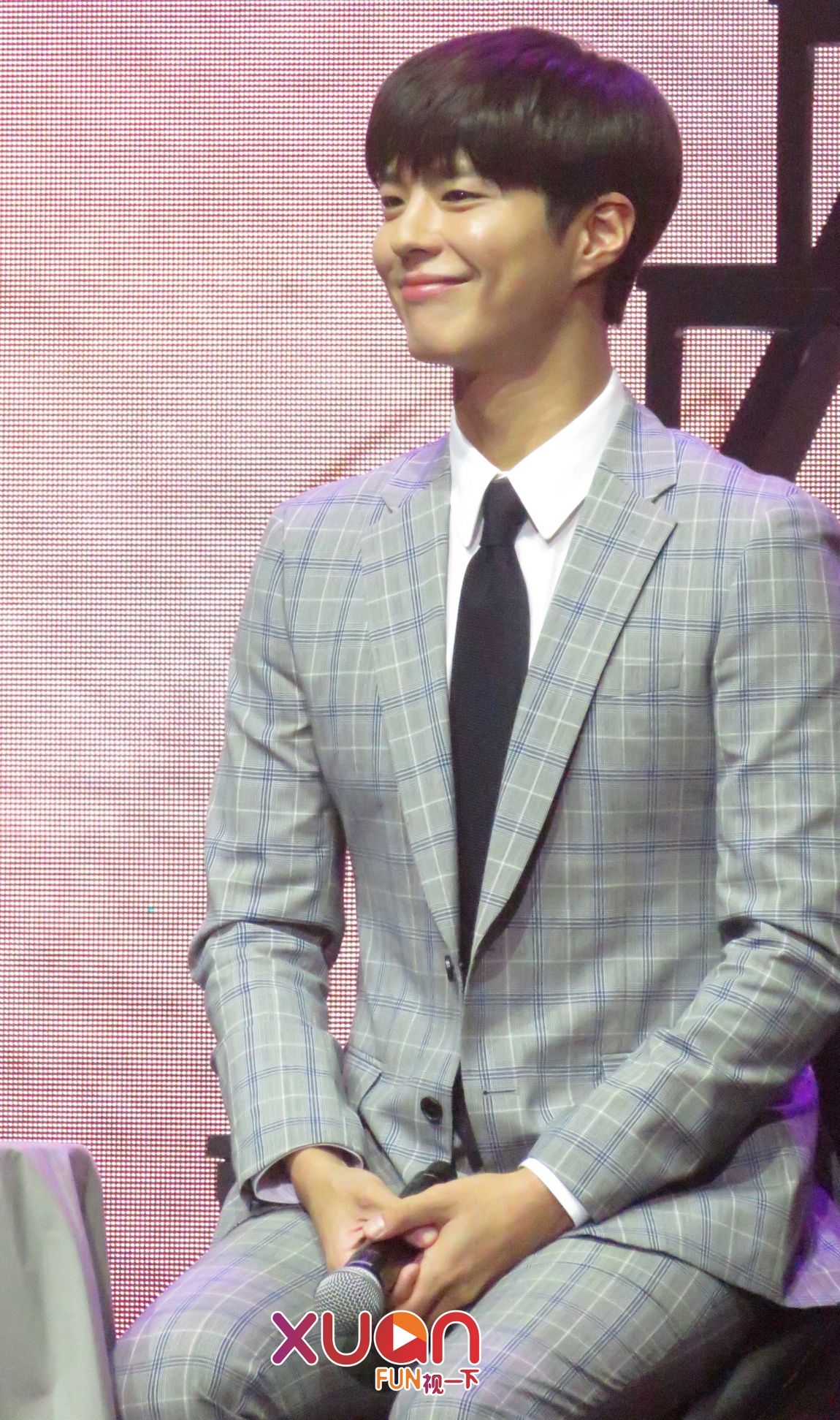 190331bogum_1.jpg 190331bogum_1.jpg