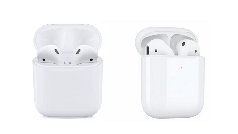 AirPods-picture.jpg AirPods-picture.jpg