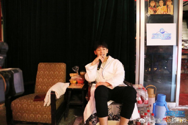 denglun_05.jpg