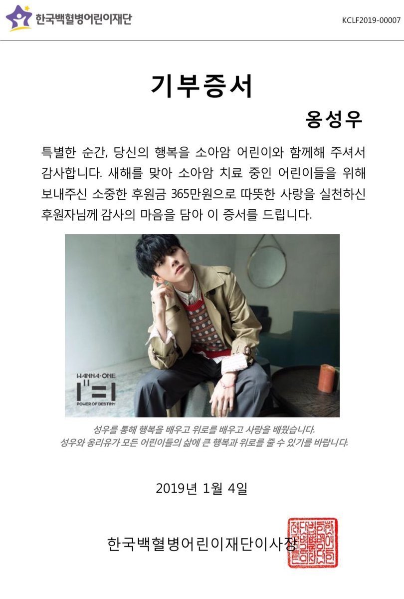 ong09.jpg ong09.jpg