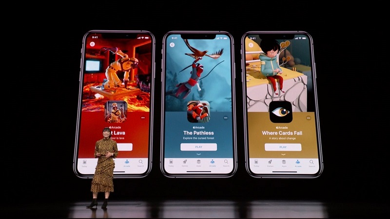 Apple.jpeg
