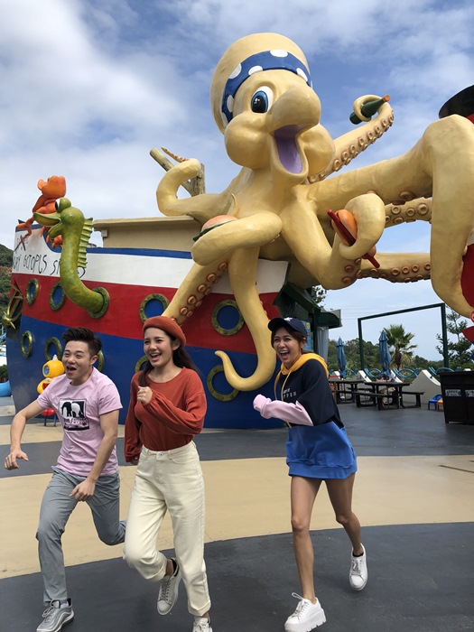 IMG_5675.JPG IMG_5675.JPG