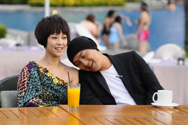 zhang_04.jpg zhang_04.jpg