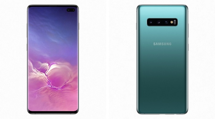 SAMSUNG-Galaxy-S10.jpg