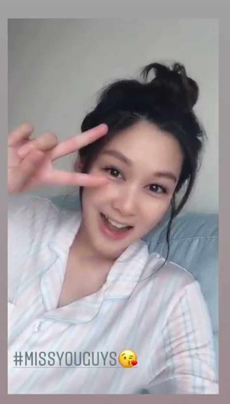 xiang02.jpg xiang02.jpg