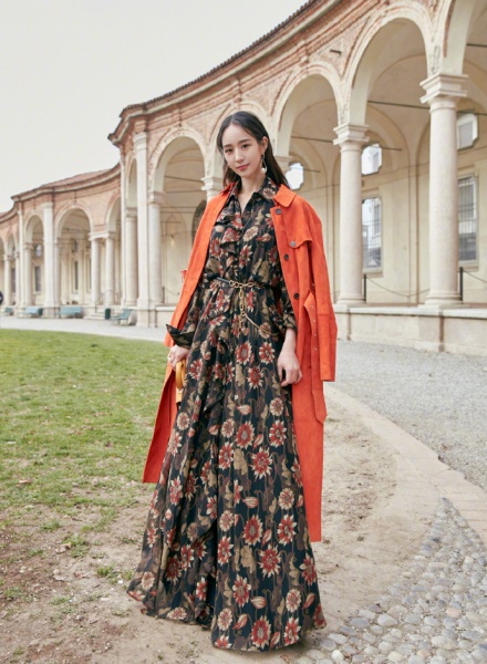 zhang_05.jpg zhang_05.jpg