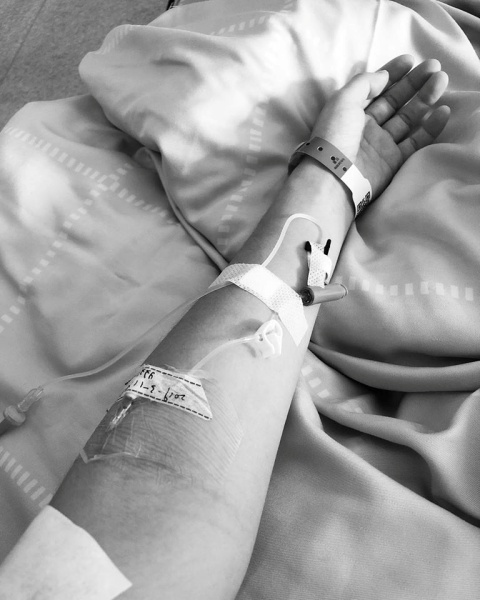 joey_04.jpg joey_04.jpg