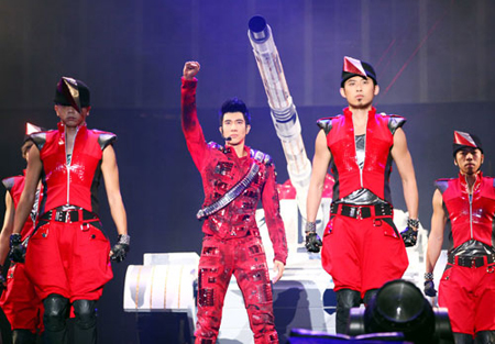 Leehom02.jpg Leehom02.jpg
