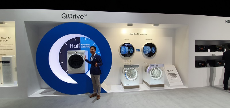 QDrive-With-Mr-Kim.jpg