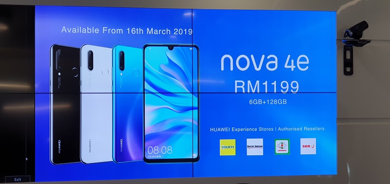 HUAWEI-nova-4e-two.jpg HUAWEI-nova-4e-two.jpg