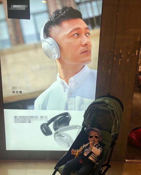 yu1.jpg