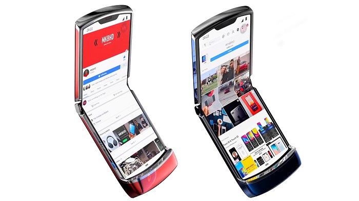 Motorola-pic.jpg