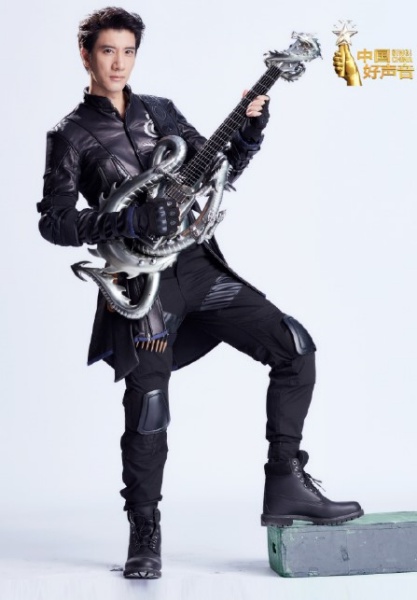 leehom_02.jpg leehom_02.jpg