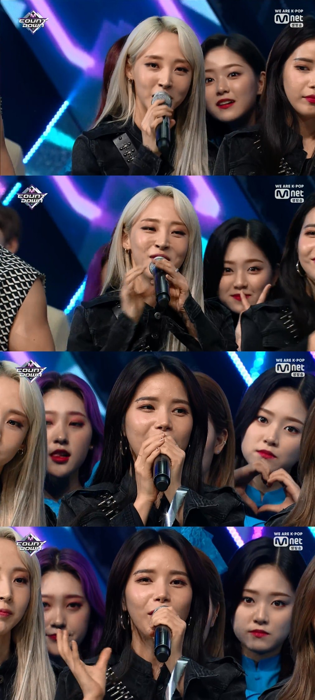 mamamoo02.jpg
