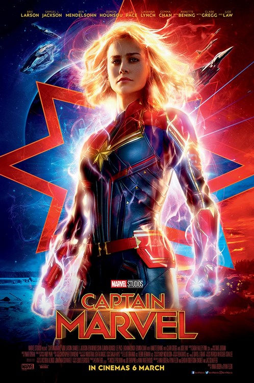 Captain_marvel_keyart_500.jpg Captain_marvel_keyart_500.jpg