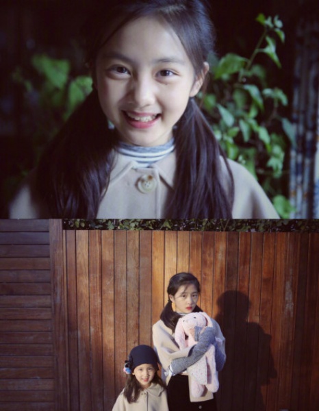 duo_06.jpg duo_06.jpg