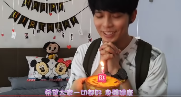 capture-20190305-110038-(1).png