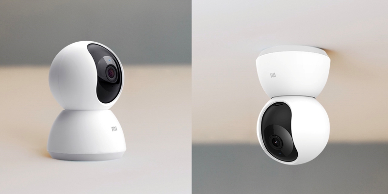 Mi-Home-Security-Camera-360_04-(1).jpeg Mi-Home-Security-Camera-360_04-(1).jpeg