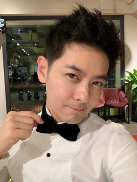 jimmy_05.jpg jimmy_05.jpg