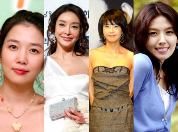 d3961922.jpg d3961922.jpg