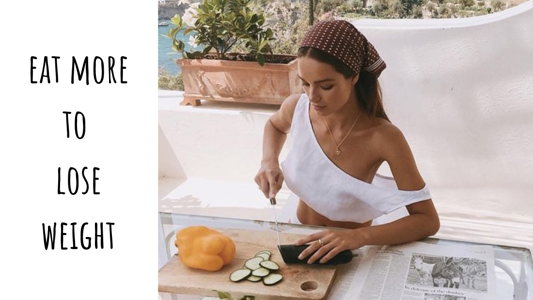 eat-more-to-lose-weight.jpg
