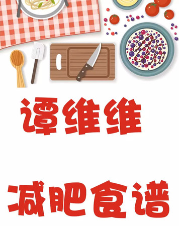 d3932988.jpg d3932988.jpg
