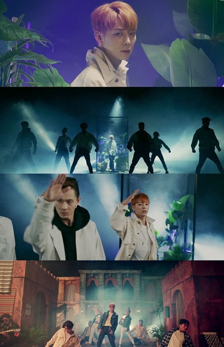 piao04.jpg piao04.jpg