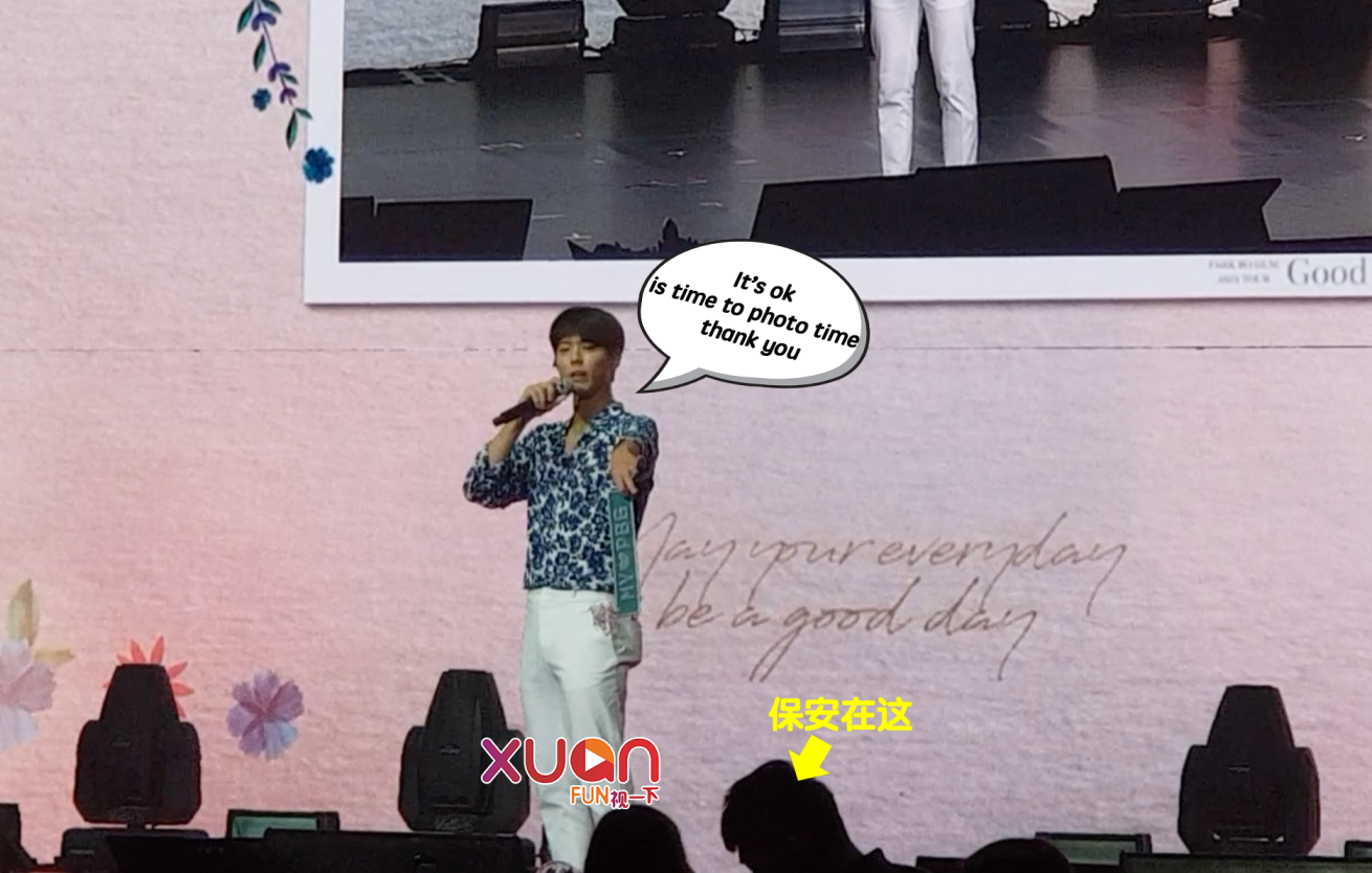 190331bogum_5.png 190331bogum_5.png
