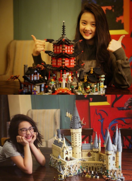 duo_07.jpg duo_07.jpg