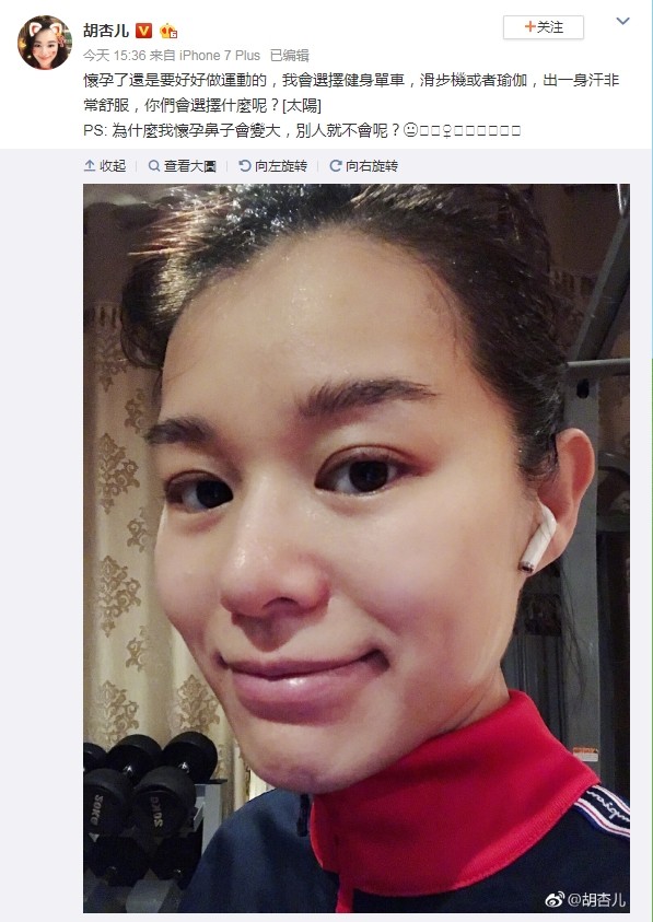 hu1.jpg hu1.jpg