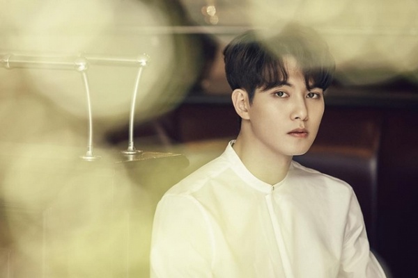 cnblue_01.jpg