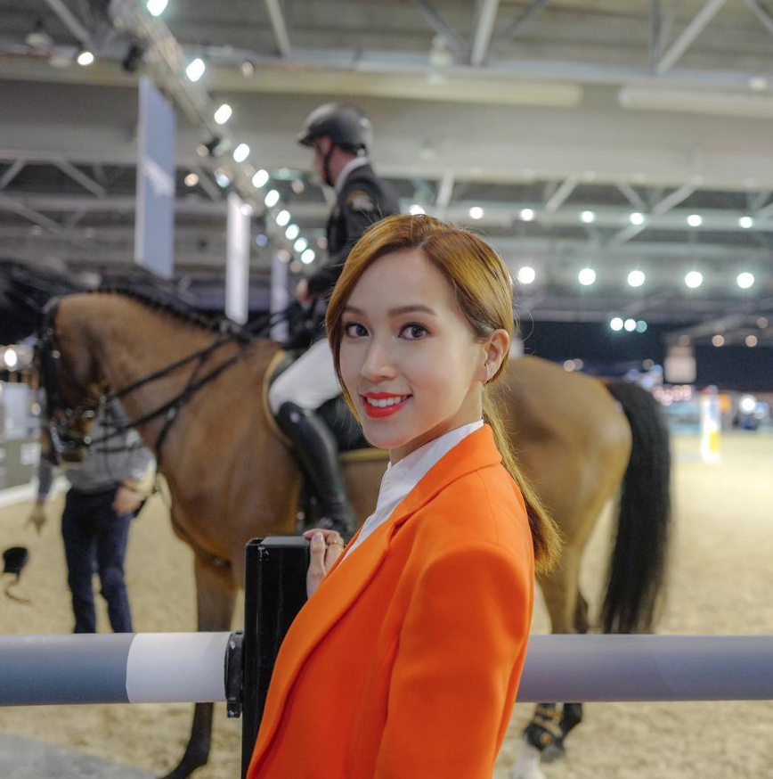 Screenshot-2019-03-10-at-10-23-42-AM.png