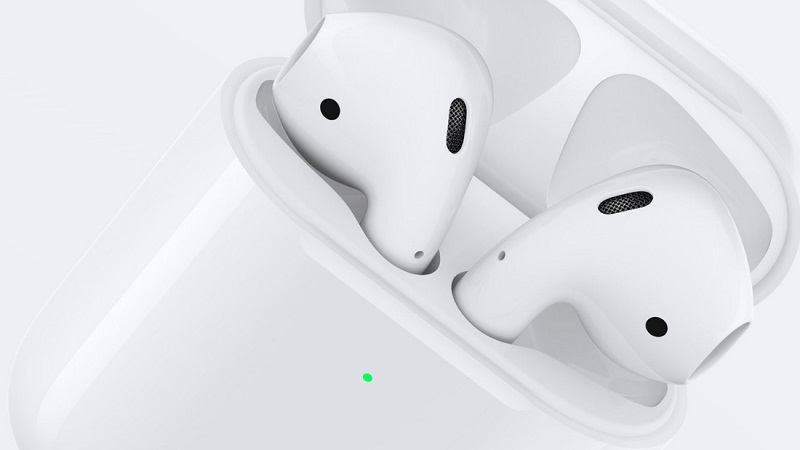 AirPods-picture-new.jpg AirPods-picture-new.jpg