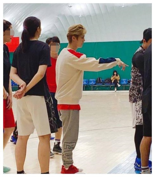 luhan_07.jpg luhan_07.jpg