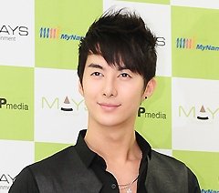 sbs06.jpg sbs06.jpg