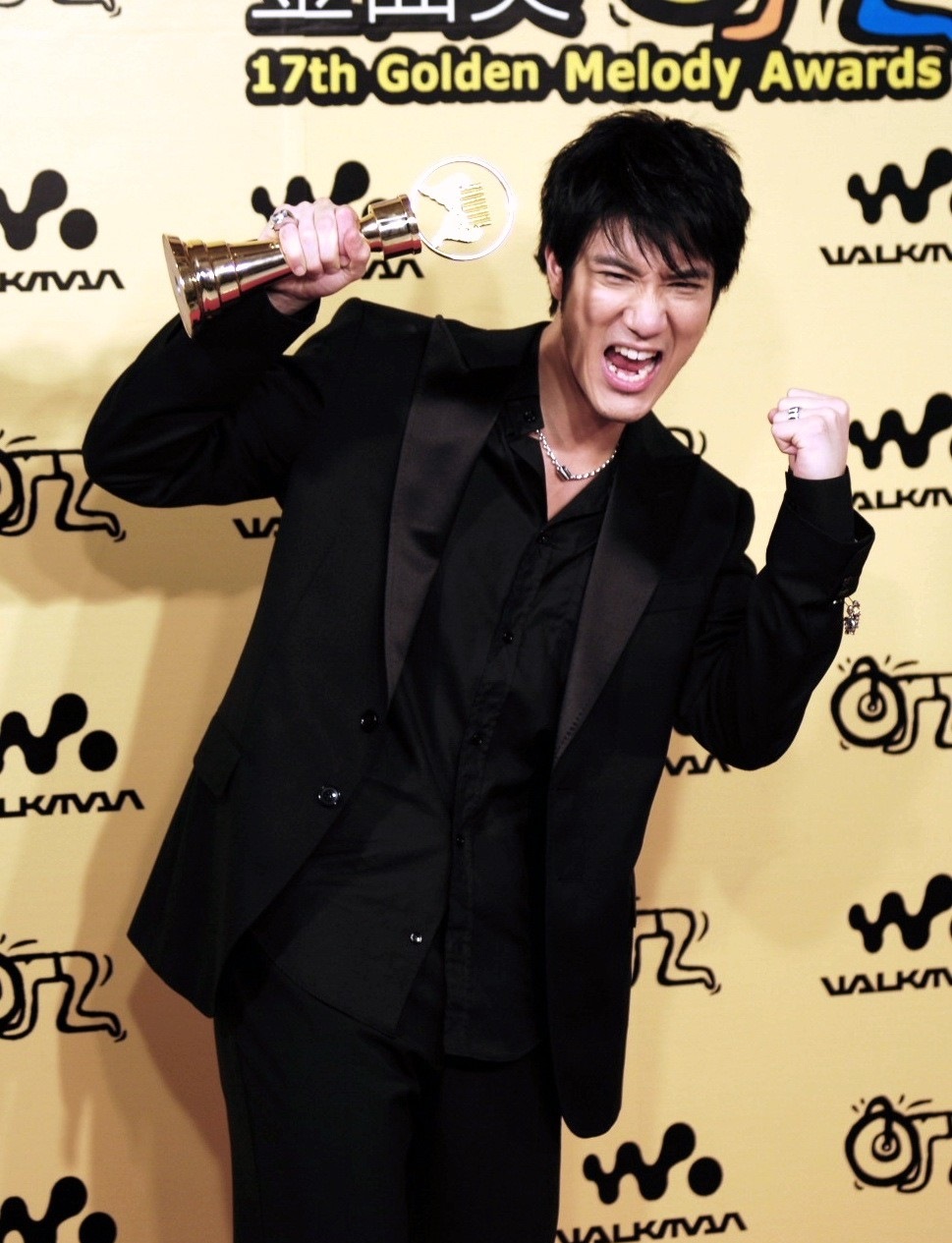 Leehom04.jpg Leehom04.jpg