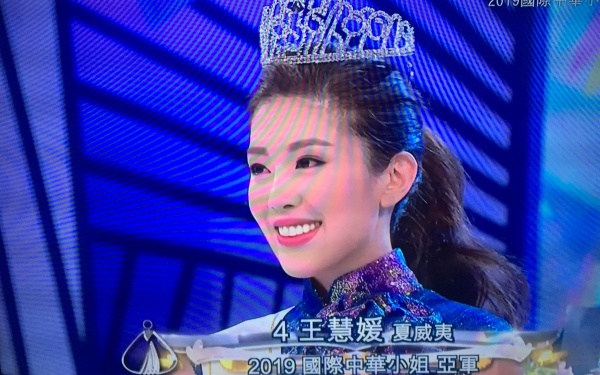 result_05.JPG